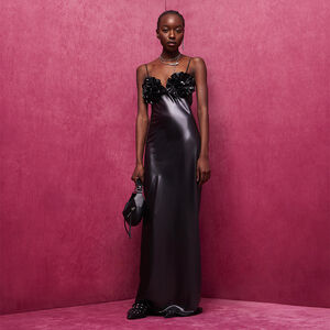 Sonia Rykiel - Fall/Winter 2024